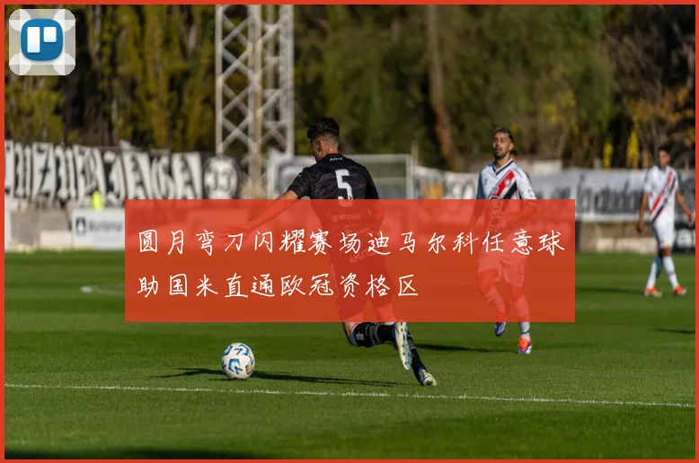 圆月弯刀闪耀赛场迪马尔科任意球助国米直通欧冠资格区